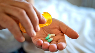 Защо изчезнаха лекарства от аптеките