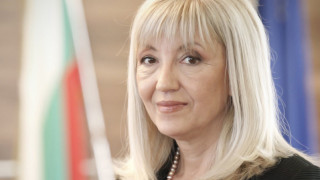 Министър Аврамова: Тръгваме към поредна победа