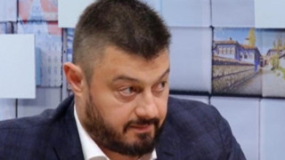 Съветите на преболедувалия Бареков