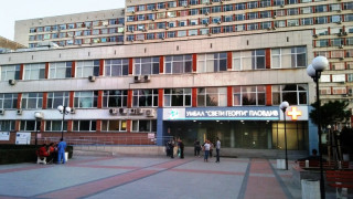Майката на бебето с ковид: Тиражират се неистини