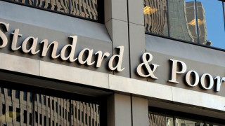 Standard & Poor's с добра новина за България