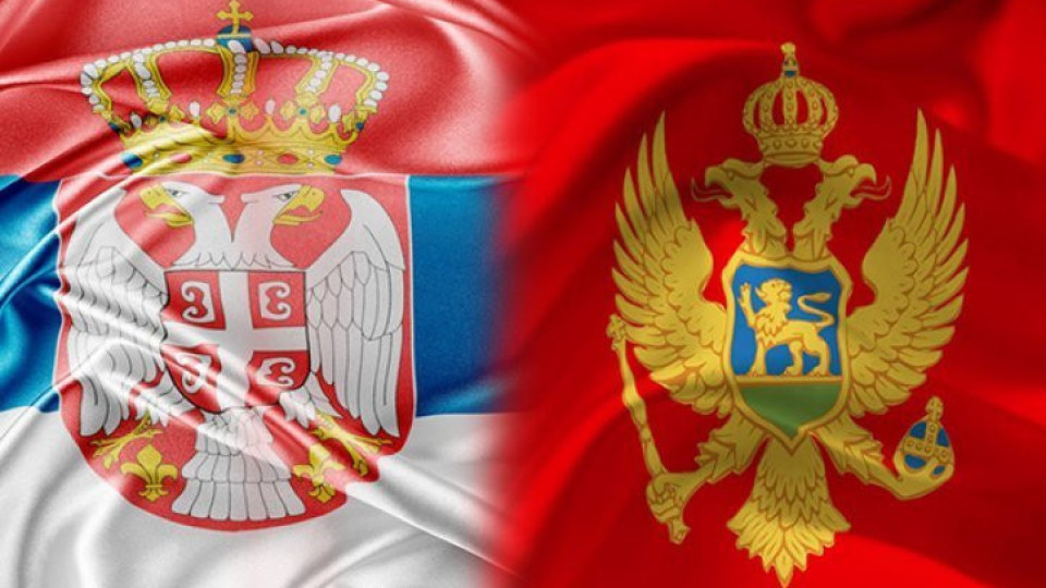 Защо Сърбия и Черна гора гонят посланиците си | StandartNews.com