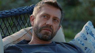 Борис с неочакван и много опасен ход в "Братя"