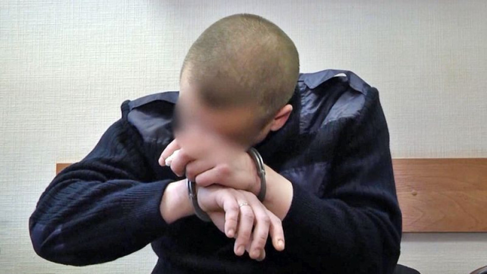 Арестуваха сериен убиец, погубил 26 жени в Русия | StandartNews.com