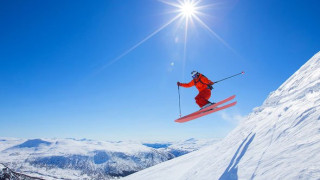 Швейцария няма да затваря ски курортите