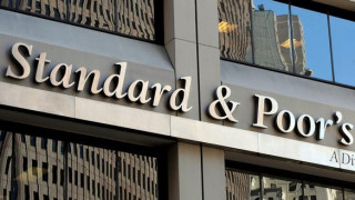 S&P Global: Световният дълг достига $200 трилиона