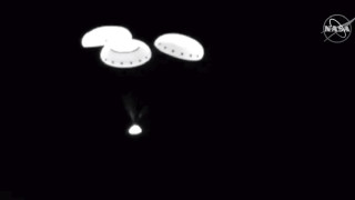 Хаябуса 2 пусна пробите от астероида