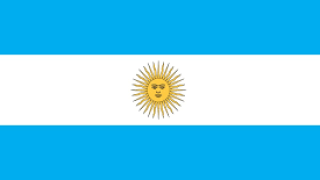 Аржентина с "данък милионер" заради Covid-19