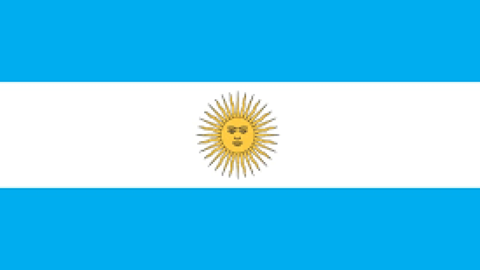 Аржентина с "данък милионер" заради Covid-19 | StandartNews.com