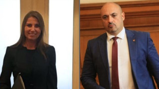 ВМРО се оплака на СЕМ, че медии „превеждат“ македонски интервюта