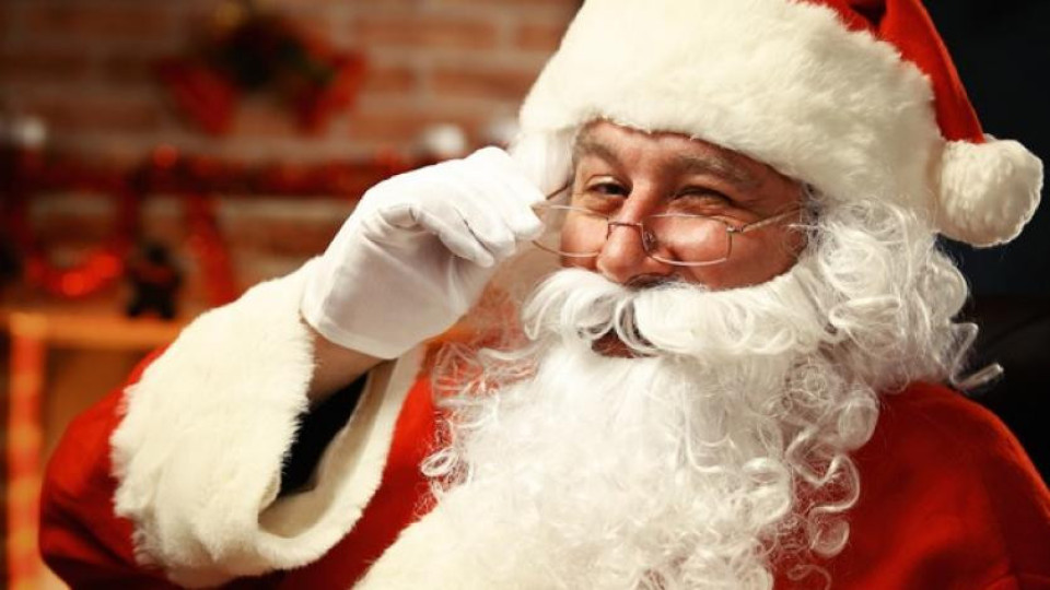 Кога децата са готови за истината за Дядо Коледа | StandartNews.com