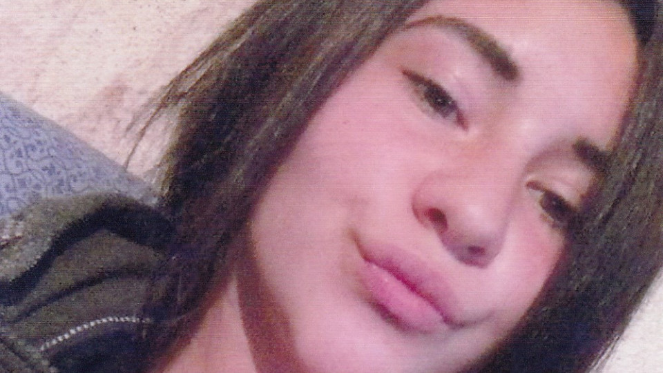 Издирват 16-годишно момиче, изчезнало в София | StandartNews.com