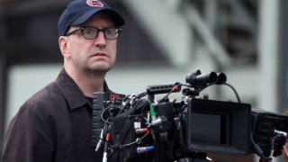 Режисьорът на "Заразяване" поема Оскарите