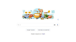 Какво търсихме най-много в Google през 2020