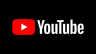 YouTube вече предоставя името на нарушителите