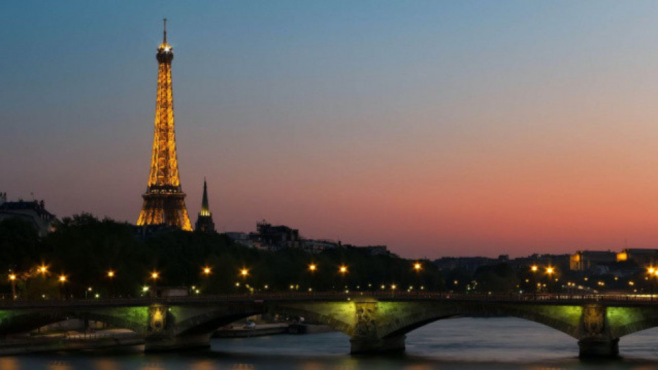 Въпреки мерките, Франция очаква 50 млн. туристи | StandartNews.com