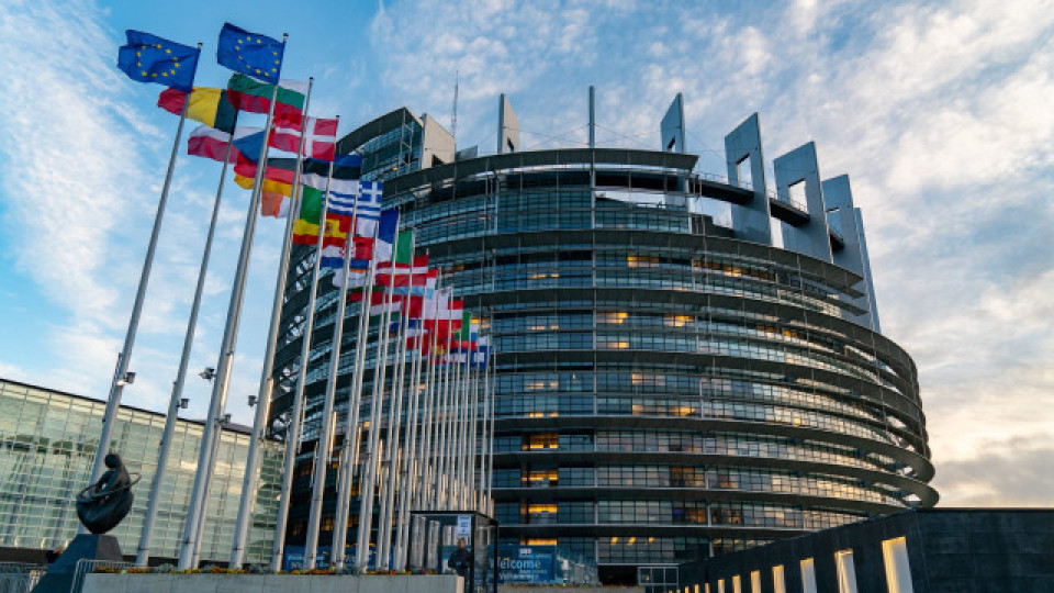 Има сделка за бюджета на ЕС! | StandartNews.com