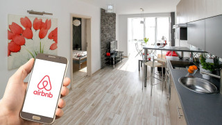 Оплакванията към Airbnb растат. Причината