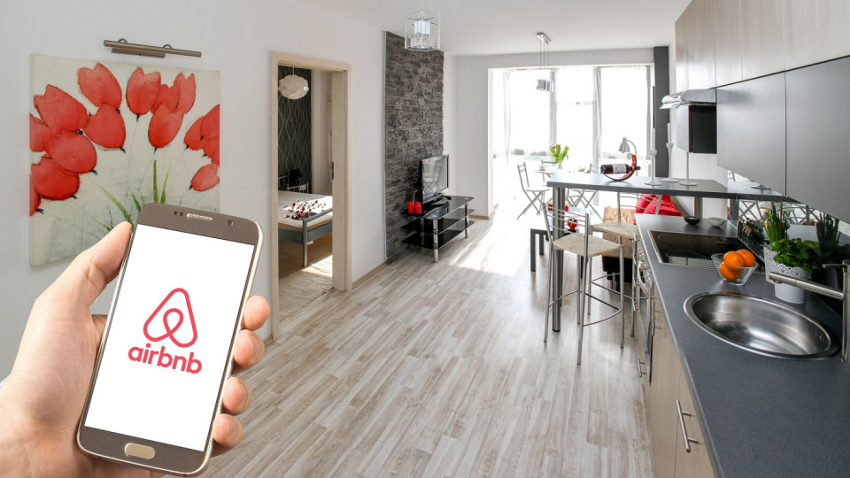 Оплакванията към Airbnb растат. Причината | StandartNews.com