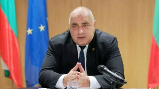 Премиерът: Изход от кризата към октомври догодина