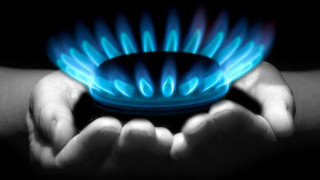 "Булгаргаз" обяви прогнозна цена на газа