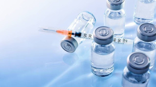 Как е по-добре ваксината да влезе в тялото?