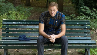 Руски шпиони два пъти убивали Навални