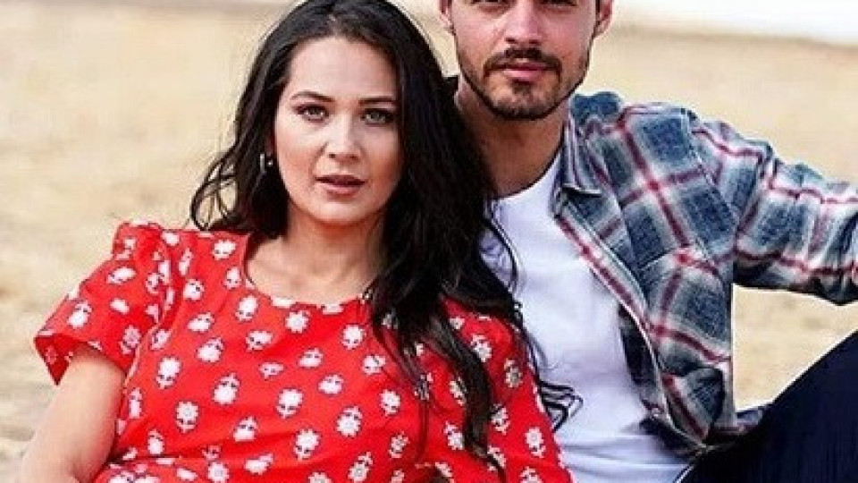 Красавица от Русе е звезда в турски сериали | StandartNews.com