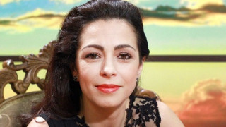 Напуска ли Елена Петрова киното и театъра