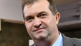 Наглостта на протестърите