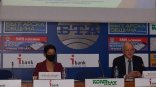 Какво пречи сивата икономика да се свива по-бързо