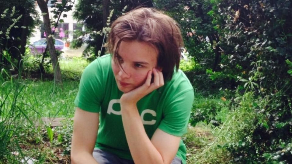 Трагедия! Самоуби се 23-годишен поет | StandartNews.com