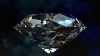 Covid-19 възроди бизнеса с диаманти