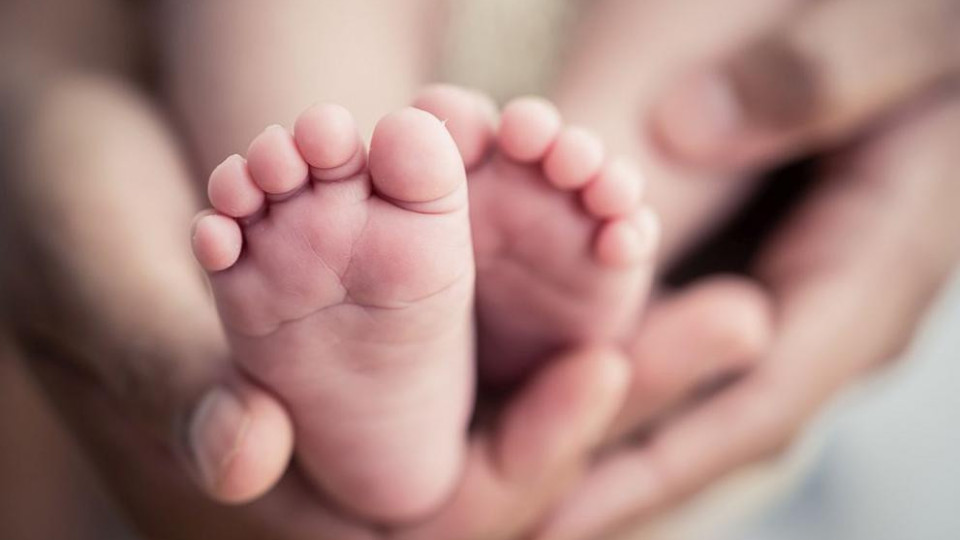 Жена обиколи 4 болници в три града, за да роди | StandartNews.com