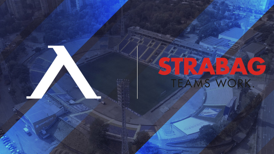"Левски" вече има генерален спонсор | StandartNews.com