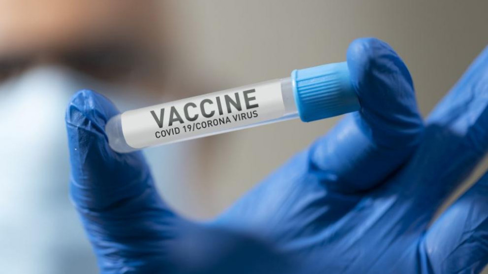 Французи и руснаци недоверчиви към ваксините | StandartNews.com