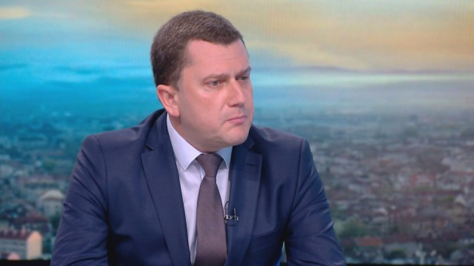 БСП скочи на кмета си в Перник | StandartNews.com