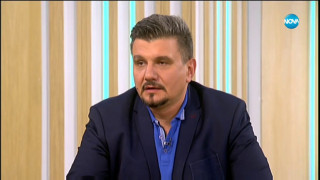 Психолог: В такива времена престъпленията зачестяват