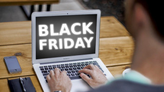 EMAG black Friday започна. Ето какво не е за изпускане