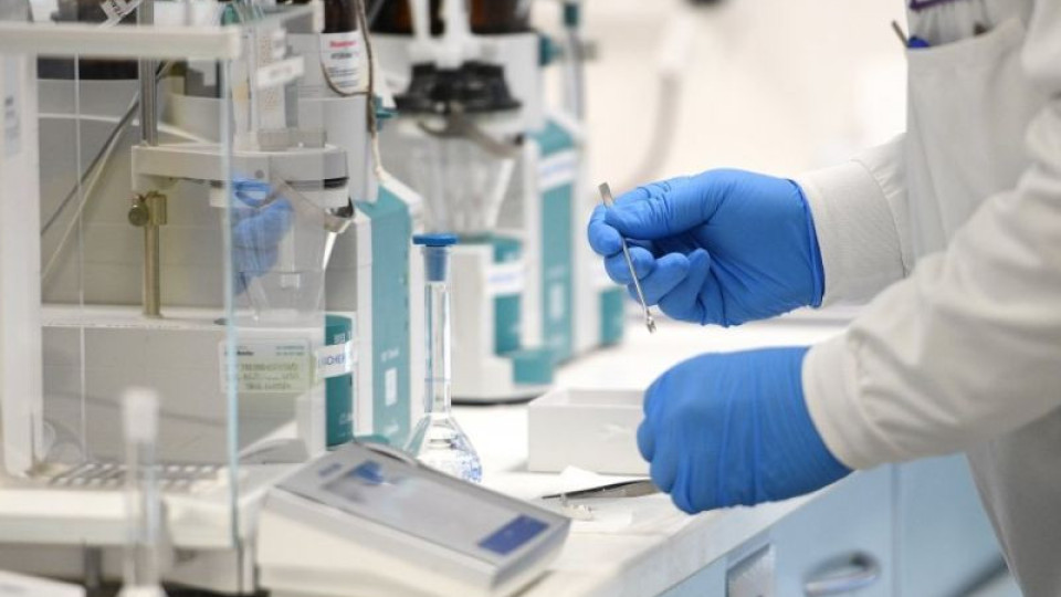 Въртят измами с фалшиви PCR тестове по границите | StandartNews.com