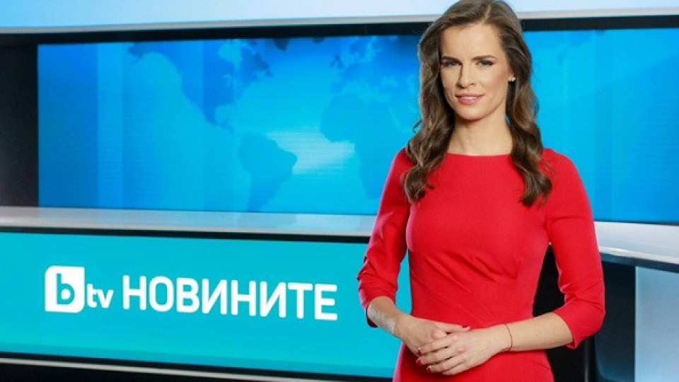 Какво каза Марина Цекова за наследника на Хекимян | StandartNews.com