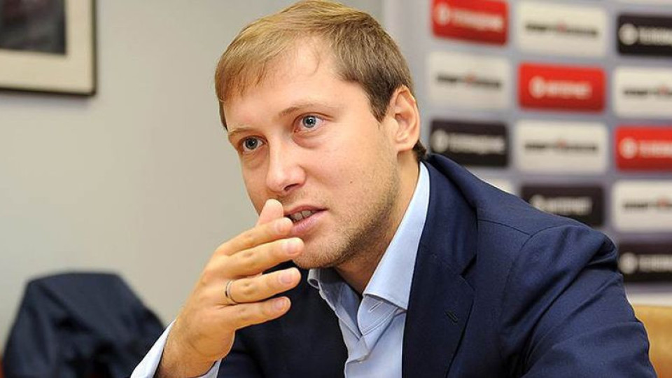 Наш елитен клуб пусна отворено писмо до Румен Радев! | StandartNews.com