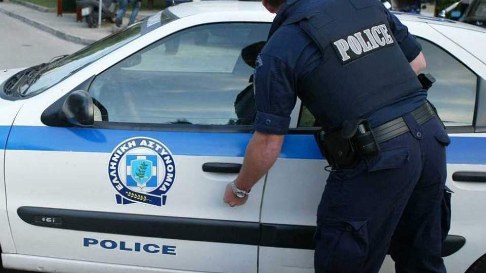 Откриха български камион с 14 кг кокаин в Гърция | StandartNews.com