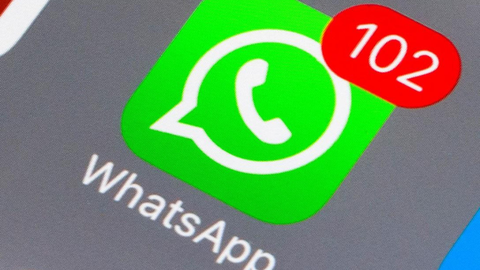 Whatsapp спира да работи на милиони телефони | StandartNews.com