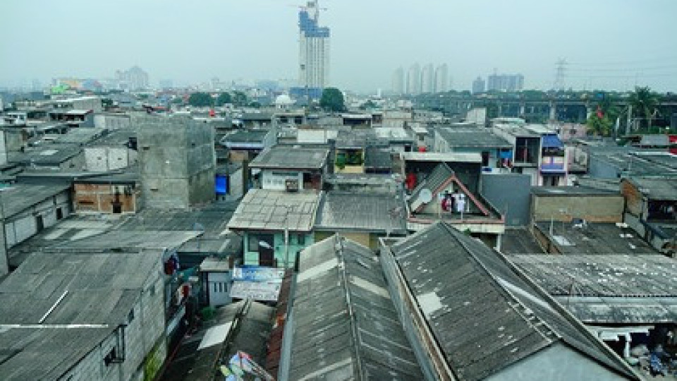 Изненада! Ето кой е най-мръсният град на света | StandartNews.com