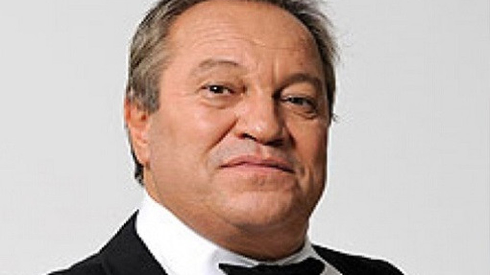 Георги Мамалев с гореща изповед | StandartNews.com