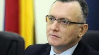 Румъния даде заден за отваряне на училищата