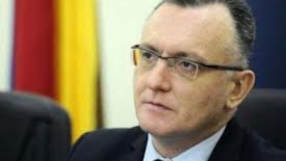 Румъния даде заден за отваряне на училищата | StandartNews.com