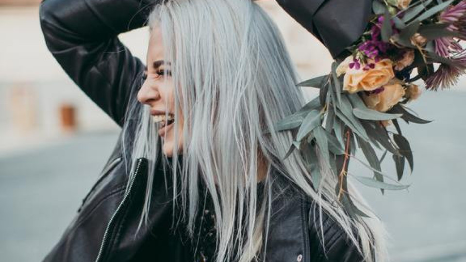 Трендът при косата. 5 цвята на мода през 2021 г. | StandartNews.com