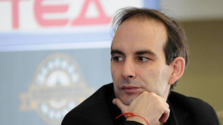 Ще стане ли Корнелия Нинова премиер?